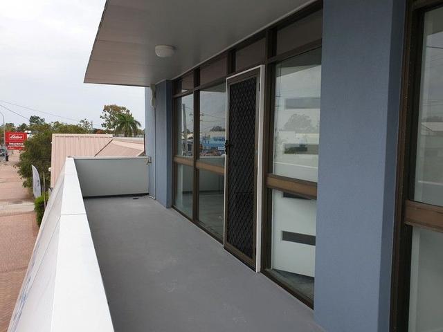 2/80 Torquay Road, QLD 4655