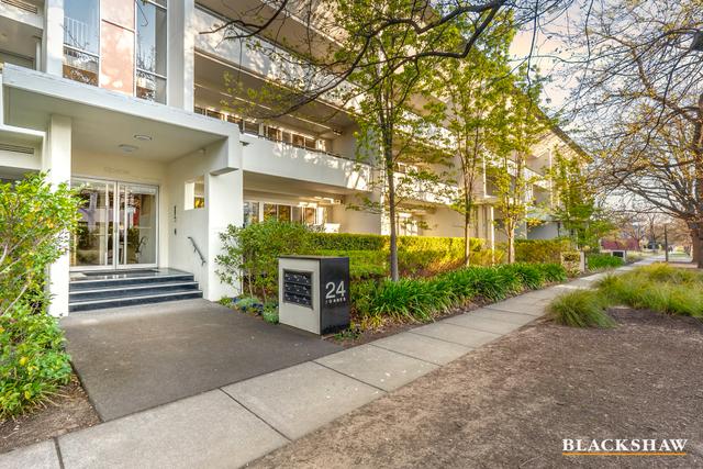 15/24 Forbes Street, ACT 2612