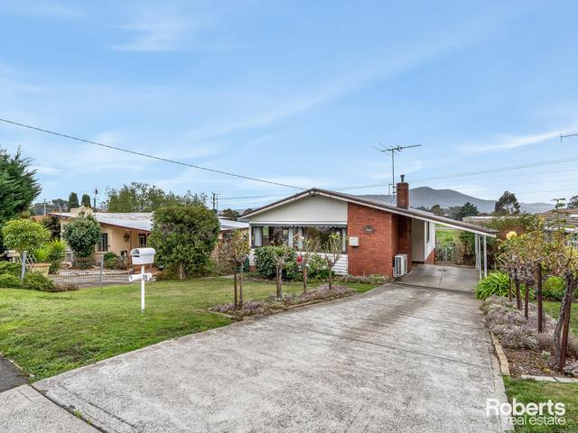 18 Catherine Street, TAS 7011