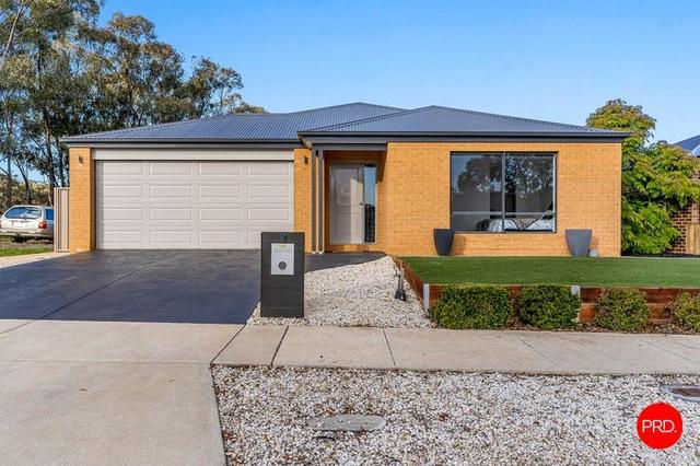 9 Gelbray Street, VIC 3551