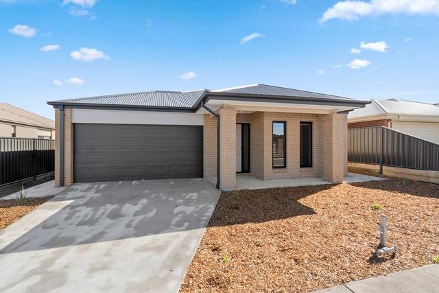 4 Gibson  Court, VIC 3250