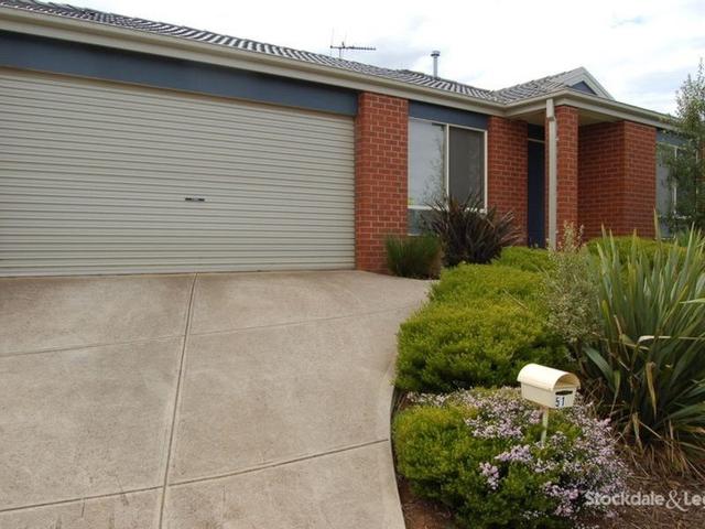 51 Tilley Drive, VIC 3340