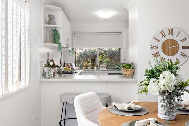 15/217 Murphy Road, QLD 4034