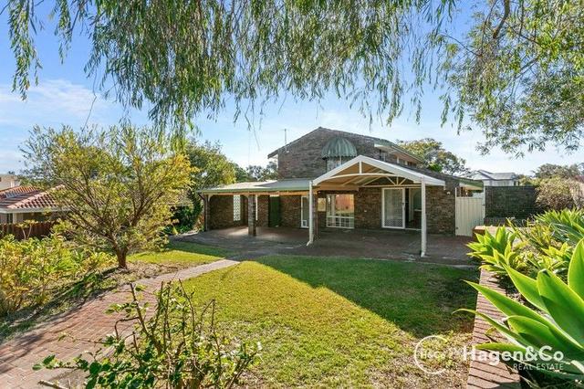 6 Willow Way, WA 6018