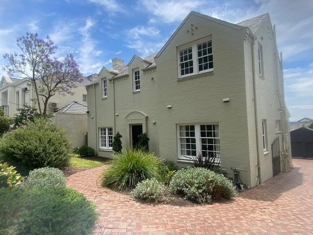 9 Willis Street, VIC 3104