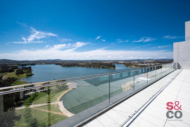 1710/161 Emu Bank, ACT 2617