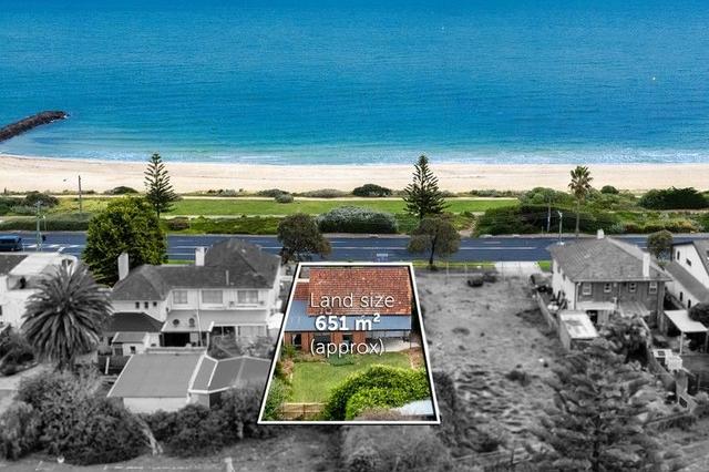 11 Beach Road, VIC 3188
