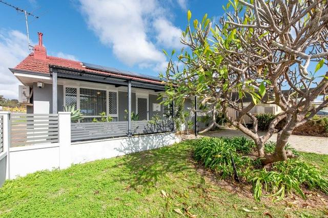 13A Harris  Street, WA 6101