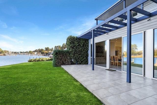 81 Gipps Street, VIC 3284