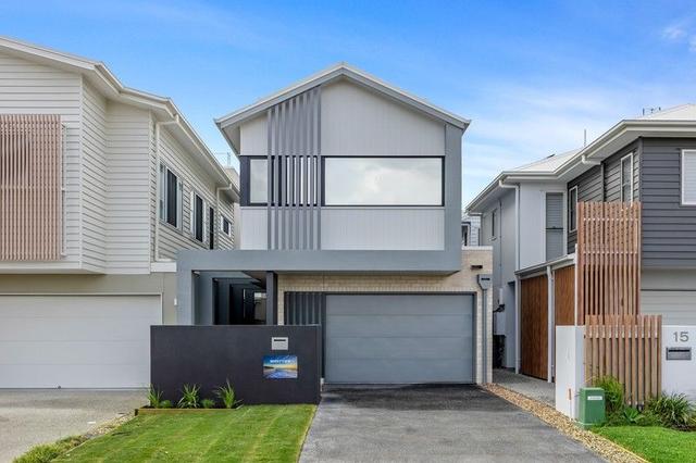 13 Green Turtle Place, QLD 4564