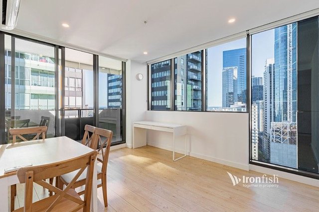 2408/61 City Road, VIC 3006