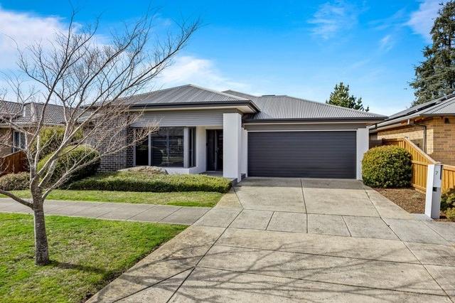 7 Bellington Drive, VIC 3350