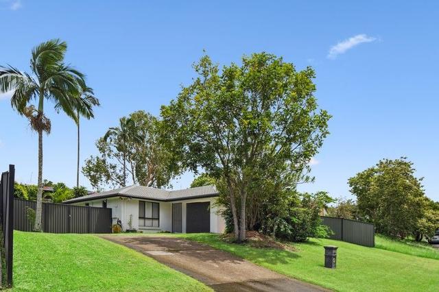 7 Richard Crescent, QLD 4211