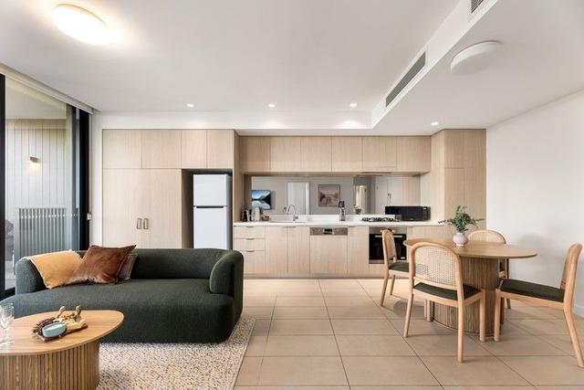 212A/2 Dune Walk, NSW 2230