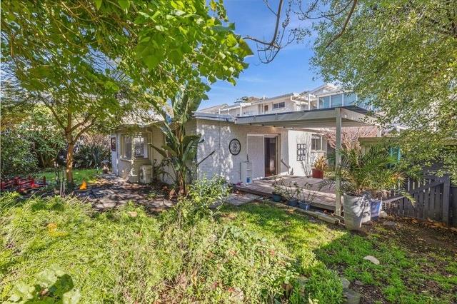 2/53 Field Street North, VIC 3226