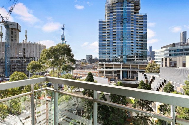 608A/198 Harbour Esplanade, VIC 3008