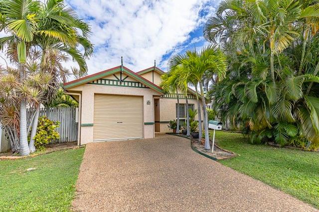 32 Southern Cross Circuit, QLD 4814