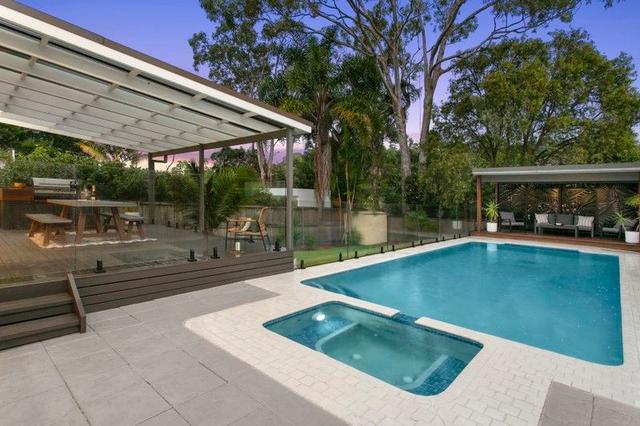 25 Blighs Road, NSW 2099