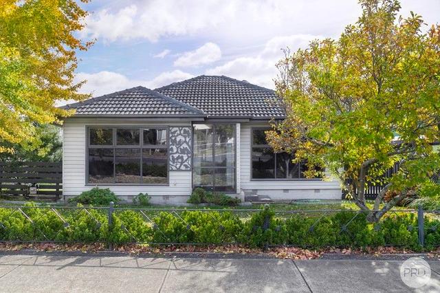 367A Humffray Street North, VIC 3350