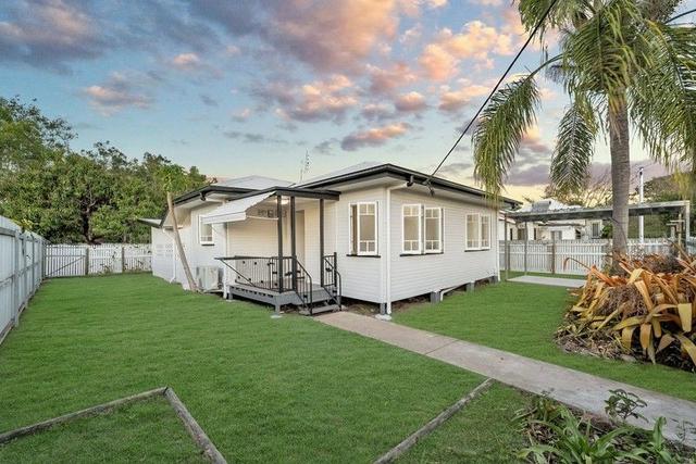 9A Carrington Street, QLD 4810