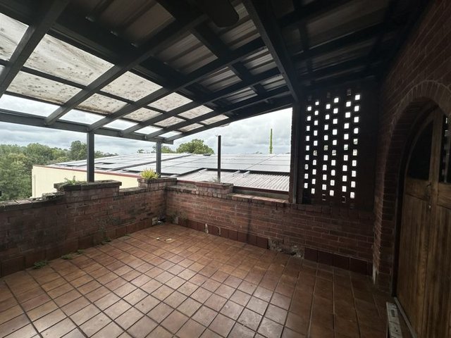 15 Casino Street, NSW 2480