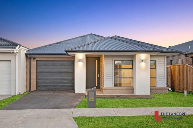 29 Dysart Road, VIC 3064