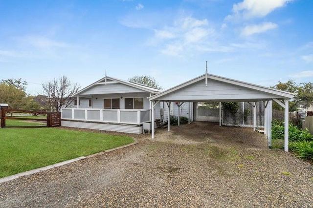 2 Hodgson Road, SA 5214