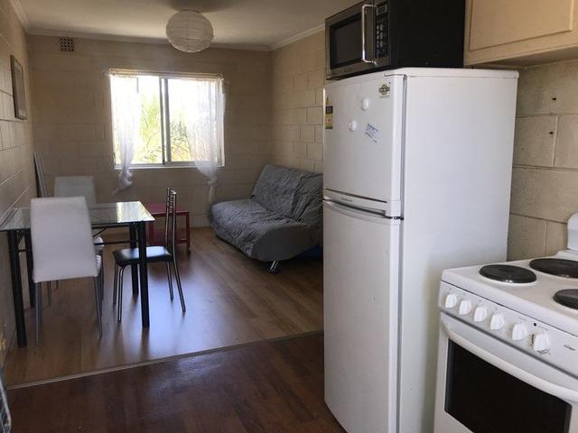 20/133 Anzac Highway, SA 5037