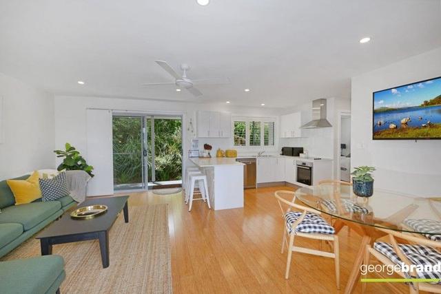 34a Warren Avenue, NSW 2251