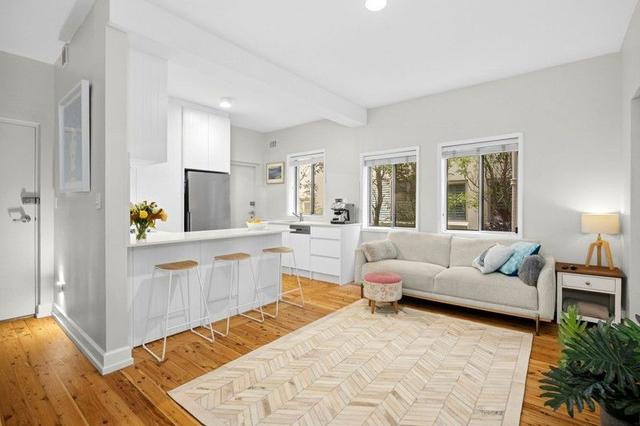 3/7 Fairlight  Crescent, NSW 2094