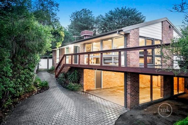 98 Oronsay Crescent, VIC 3089