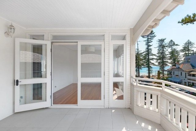 7/29 Victoria Parade, NSW 2095