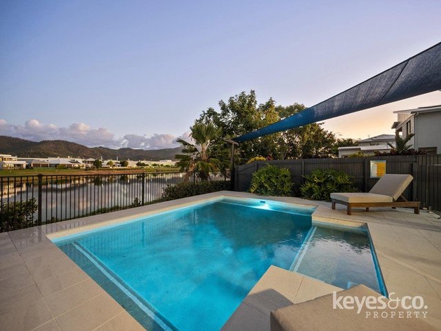 27 Broadwater Terrace, QLD 4811