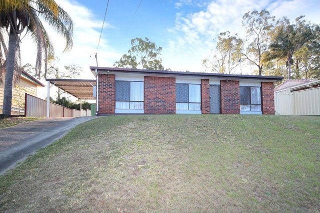 27 Polaris Ave, QLD 4114