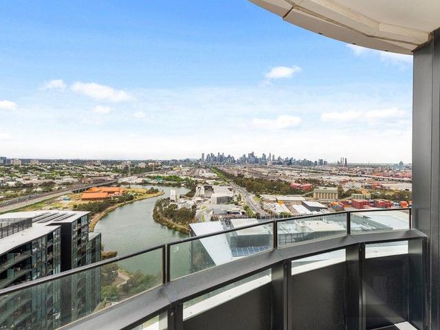 2003/5 Joseph Road, VIC 3011