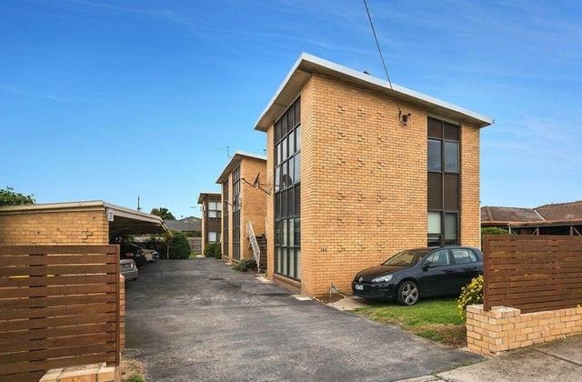 2/164 Warrigal Road, VIC 3194