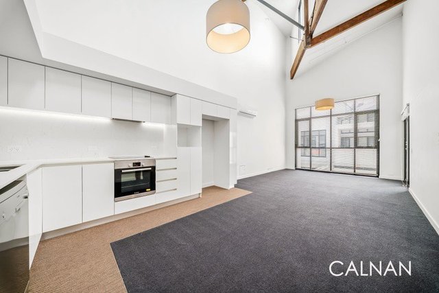 116/36 Queen Victoria Street, WA 6160