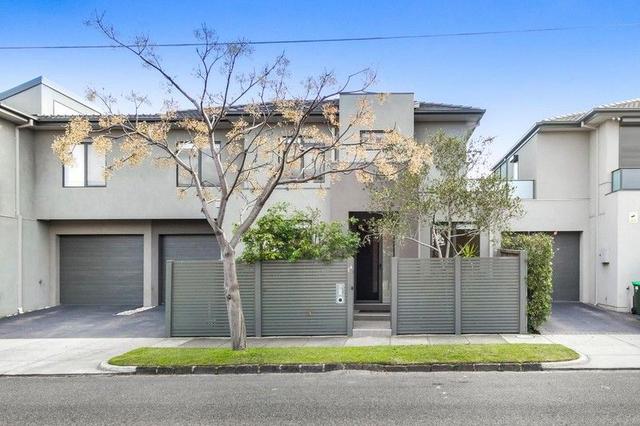 1A Heatherbrae Ave, VIC 3162