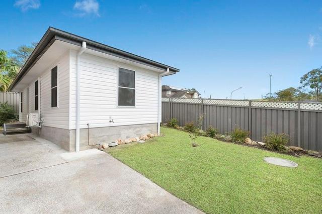 2 Teal Place, NSW 2233