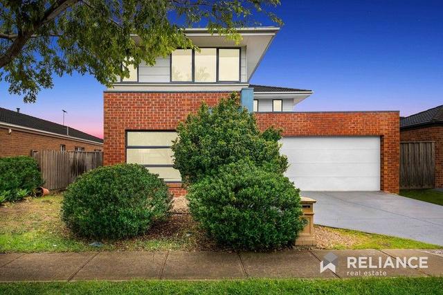 11 Bliss Street, VIC 3030