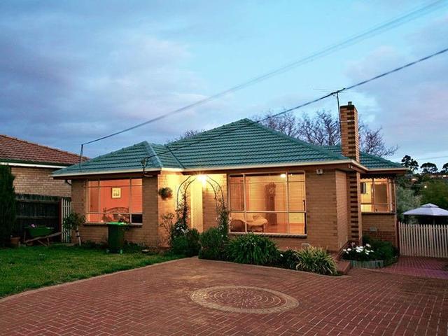 29. Ridgeway Avenue, VIC 3046