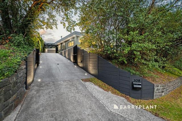 108 Seebeck Road, VIC 3178