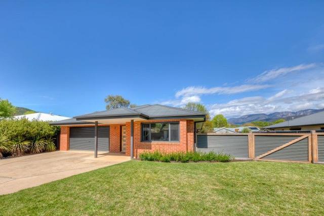 7 Monash Drive, VIC 3740