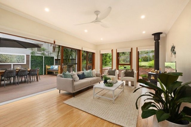 7 Hendy Avenue, NSW 2097