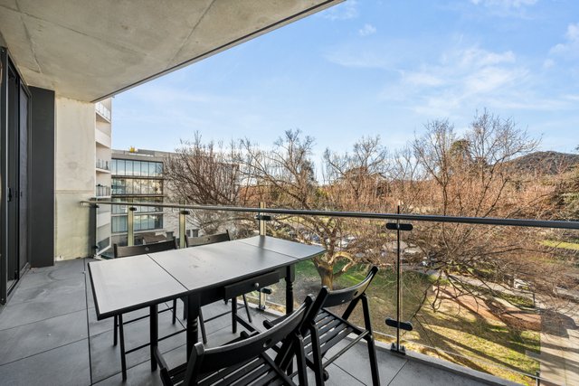 313/43 Currong Street North, ACT 2612