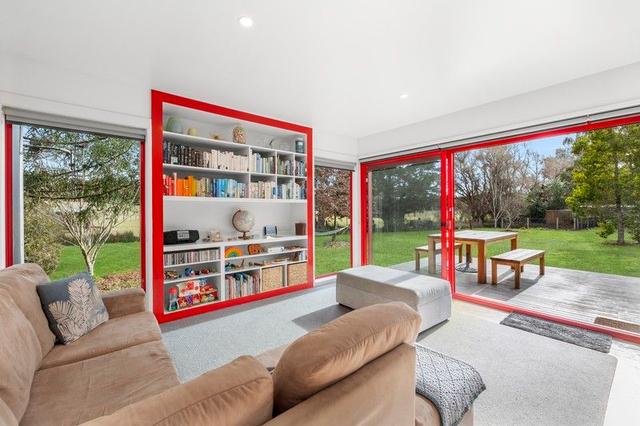 2240 Winchelsea-Deans Marsh Road, VIC 3235