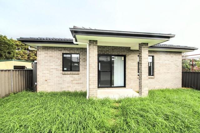 1/183 Northam Avenue, NSW 2200