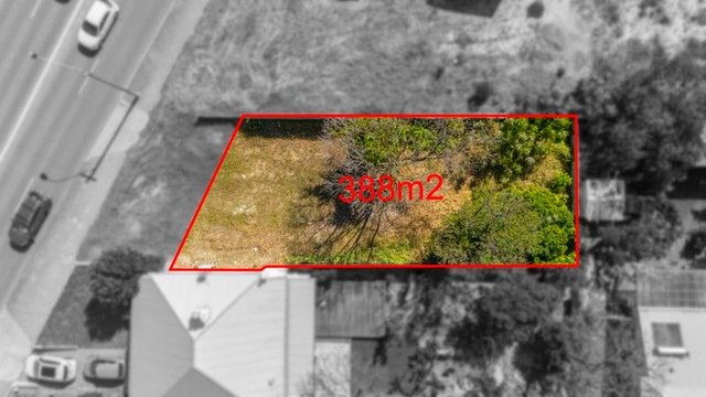 322 Guildford Road, WA 6053