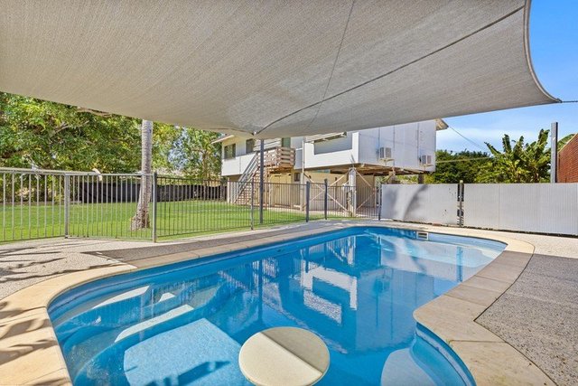 7 Henry Ellis Street, NT 0810
