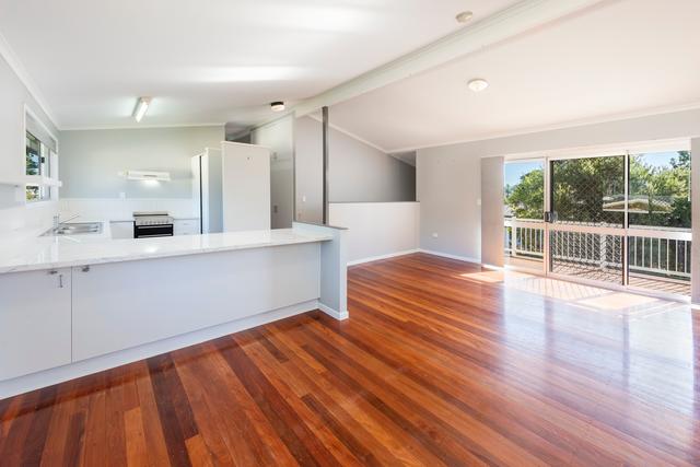 20 Beutel Street, QLD 4413